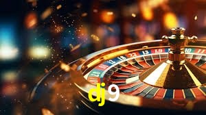 Explorando a Categoria de Eventos em Apostas na dj9