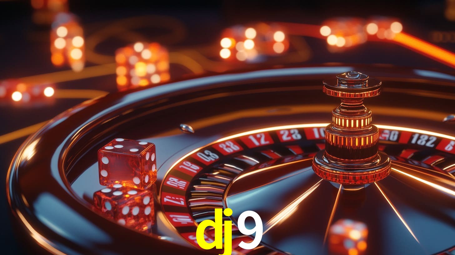 Tournaments dj9