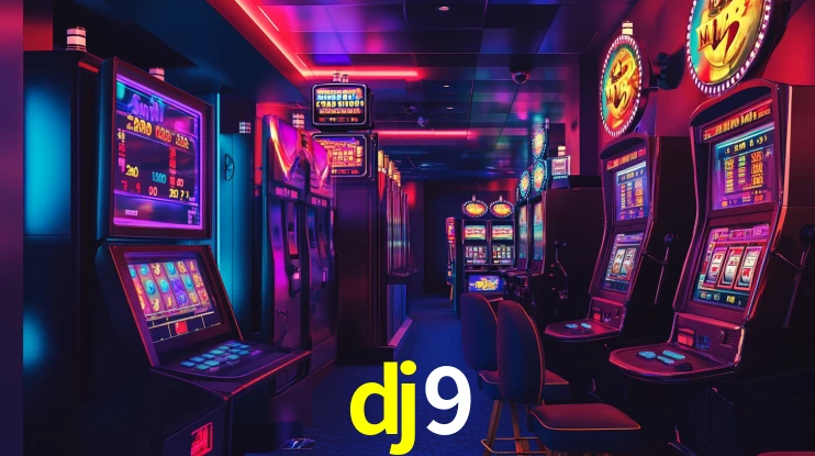 dj9,dj9.com