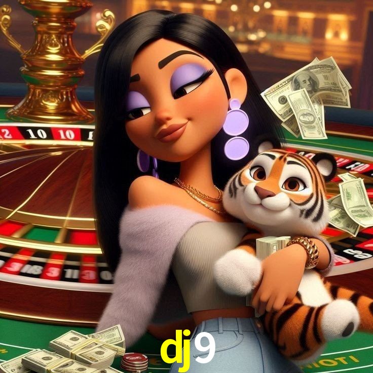 Crash Games Strategies dj9