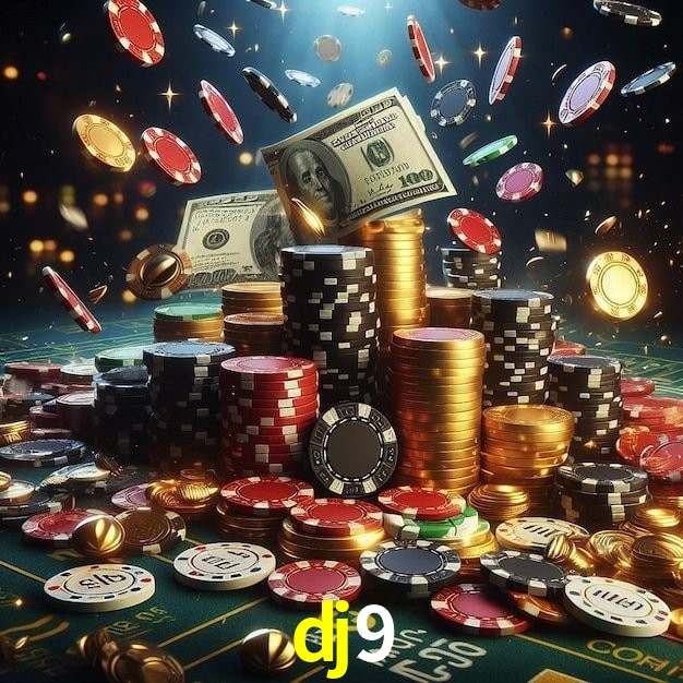 Promoções Sazonais dj9
