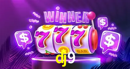 Exclusive Offers dj9