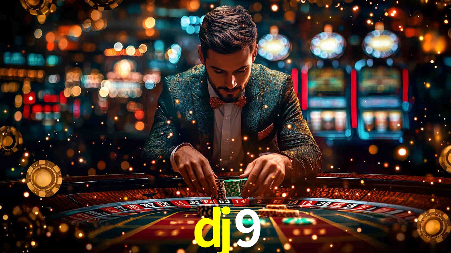 dj9,dj9.com