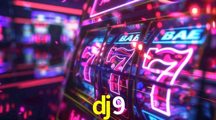 Game Statistics dj9