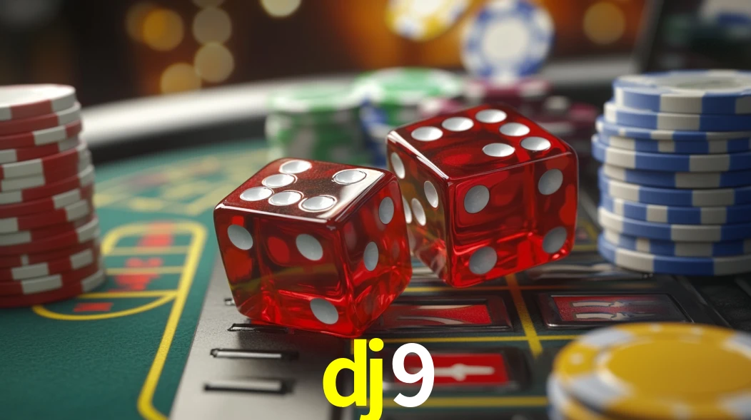 Exclusive Games dj9