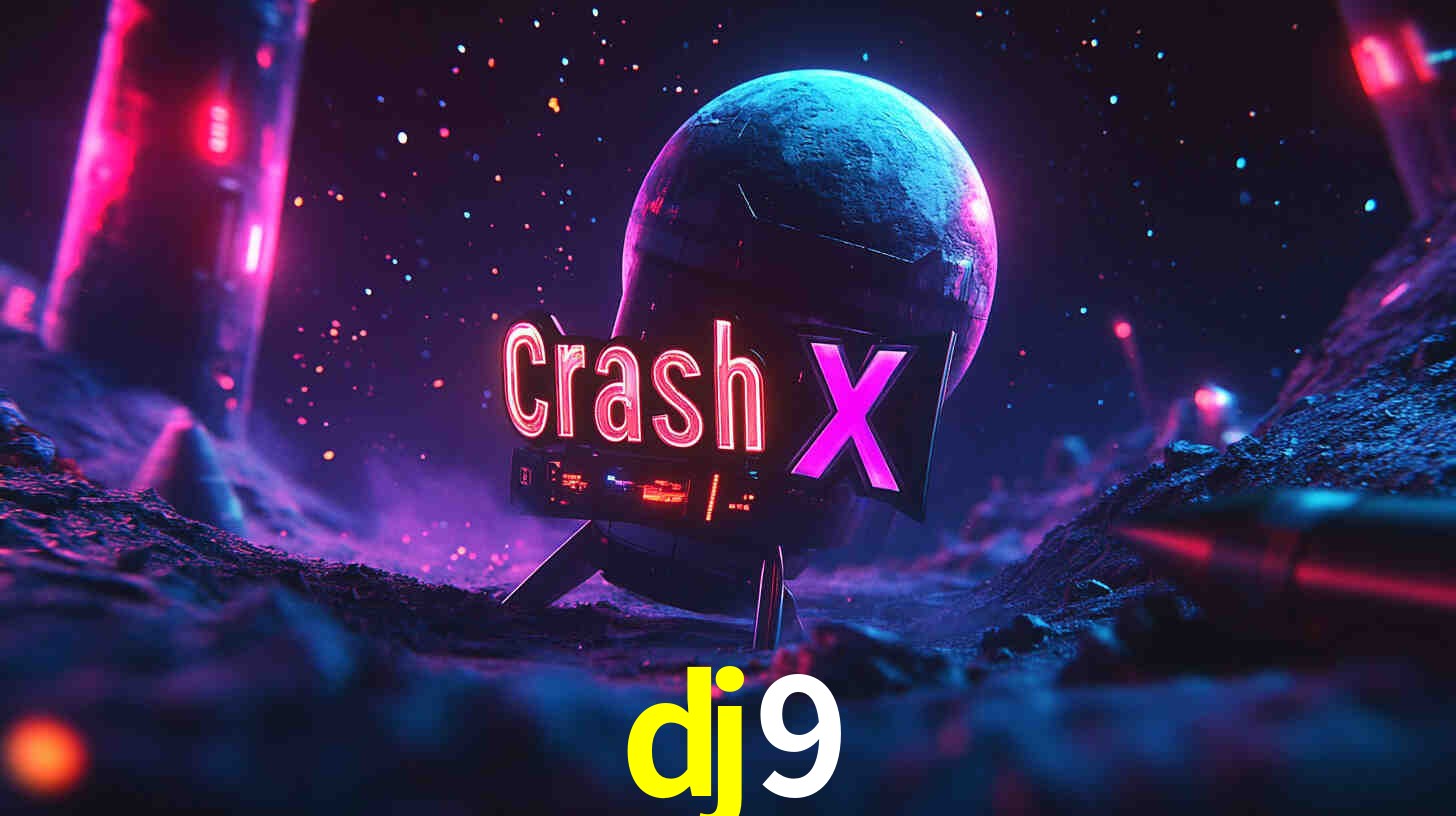 Casino Ao Vivo dj9