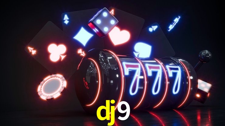 Aviator Game dj9