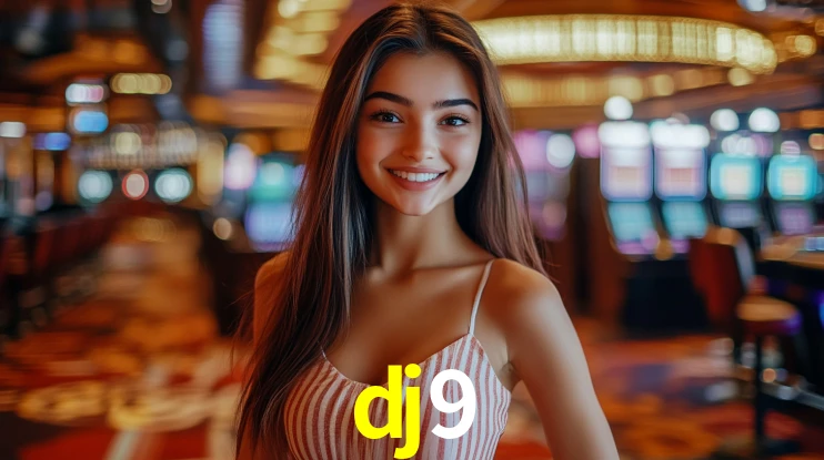 dj9,dj9.com
