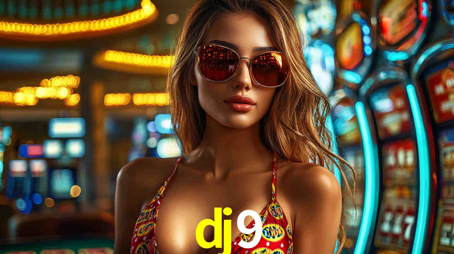 dj9