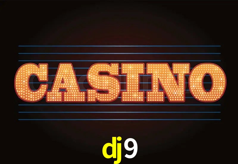 Inovações de Jogos na dj9: O Futuro das Experiências Interativas