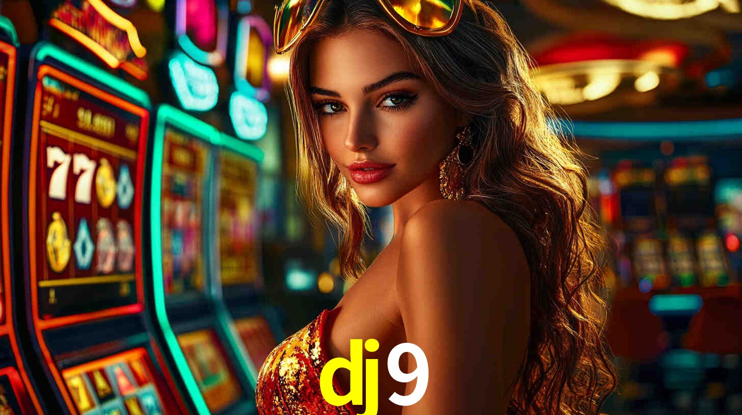 dj9