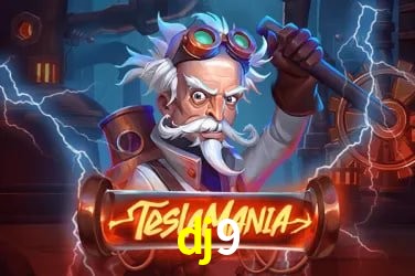Apostas Esportivas na dj9: Um Guia Completo