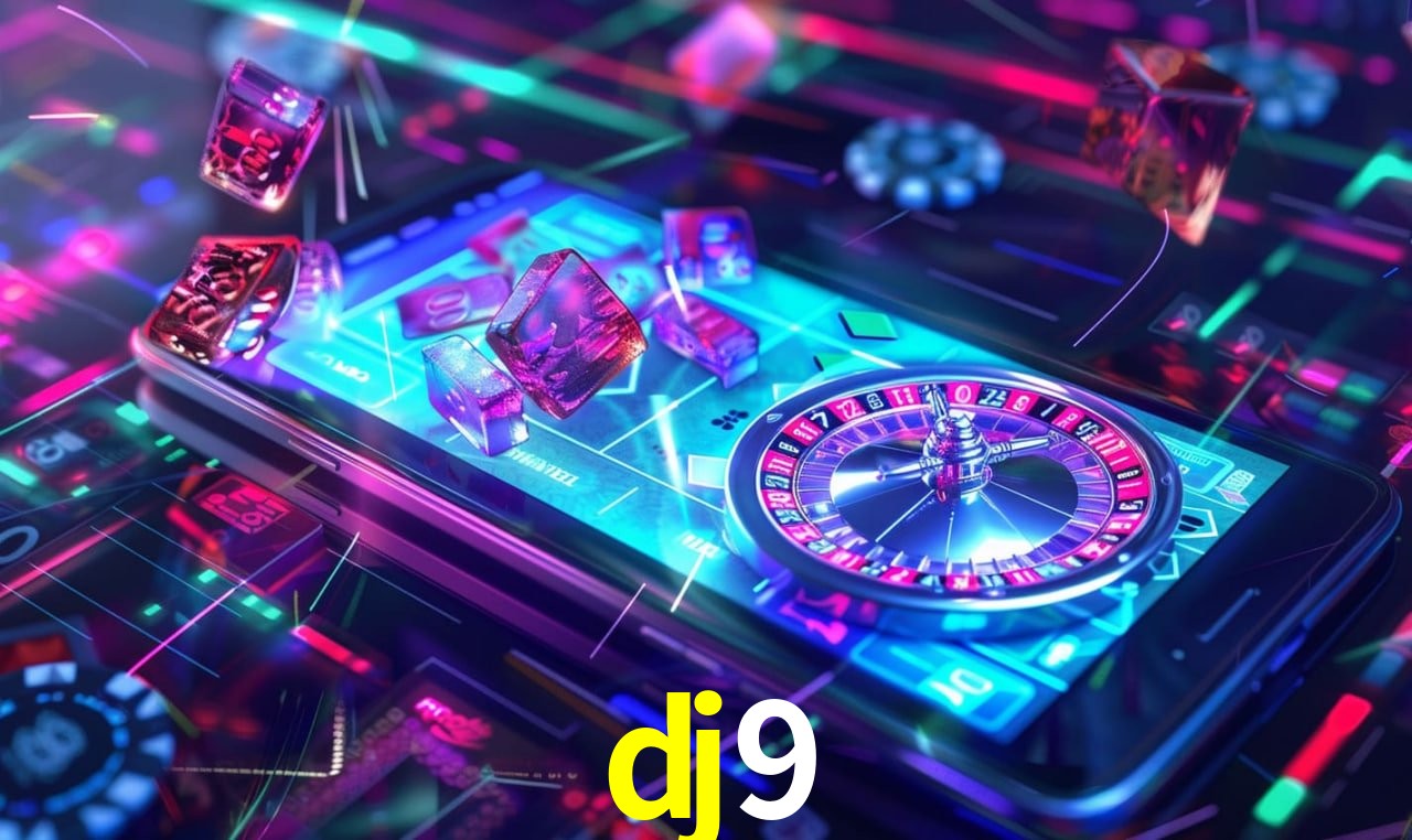 Dominando Estratégias de Jogo: Táticas para Vencer
