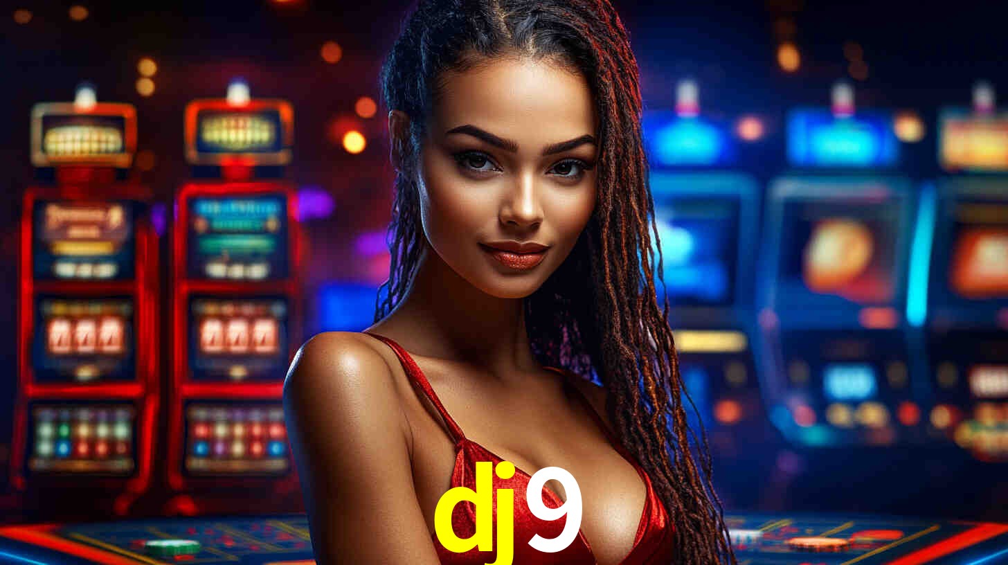 Avaliações dos Jogadores dj9