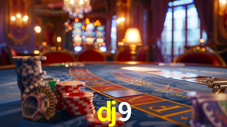 Player Reviews dj9