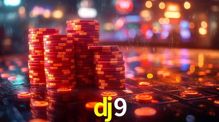 dj9