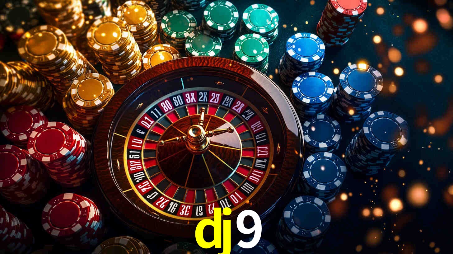 dj9
