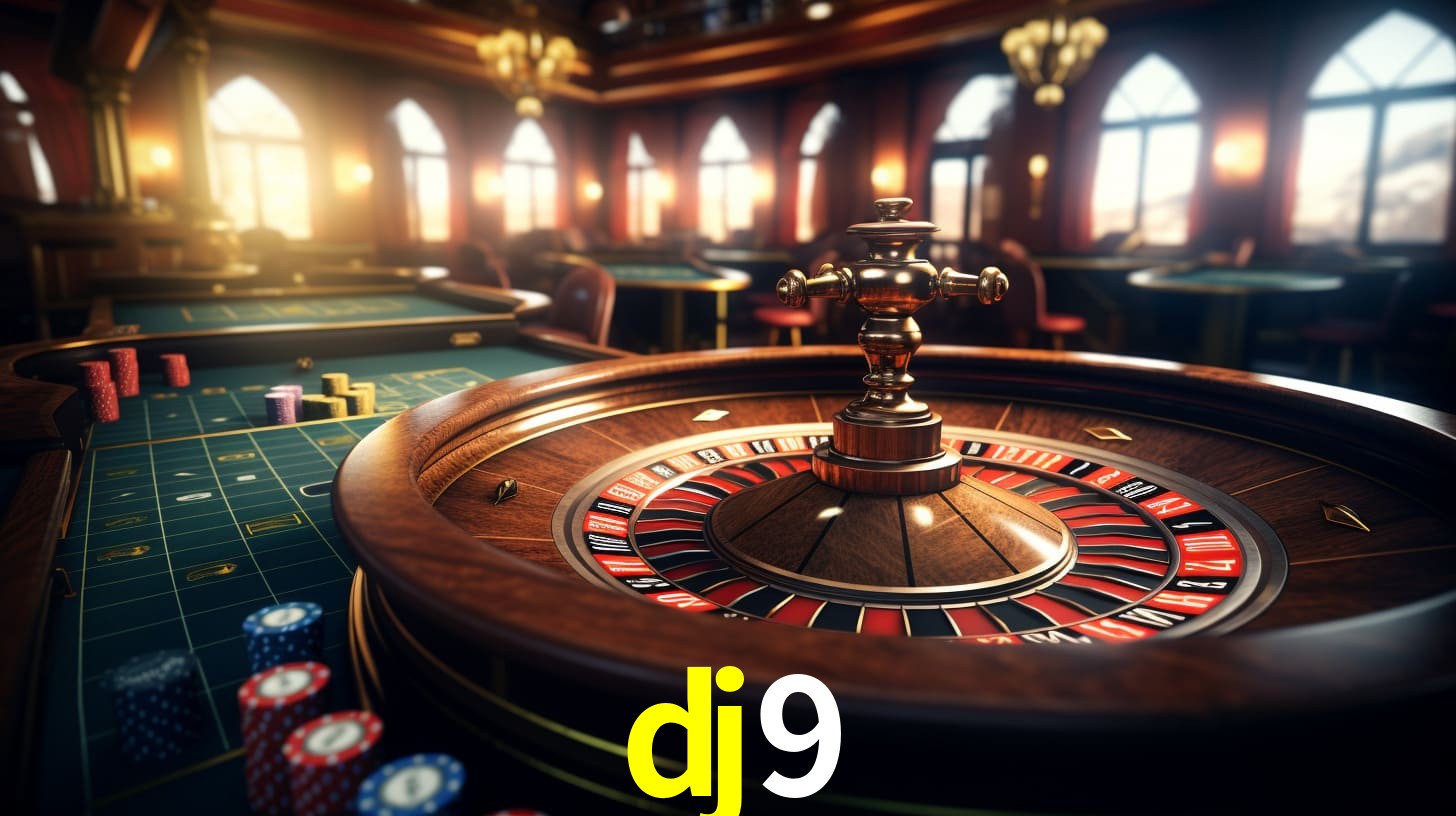 Daily Bonuses dj9