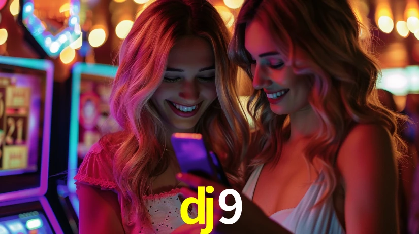 dj9,dj9.com