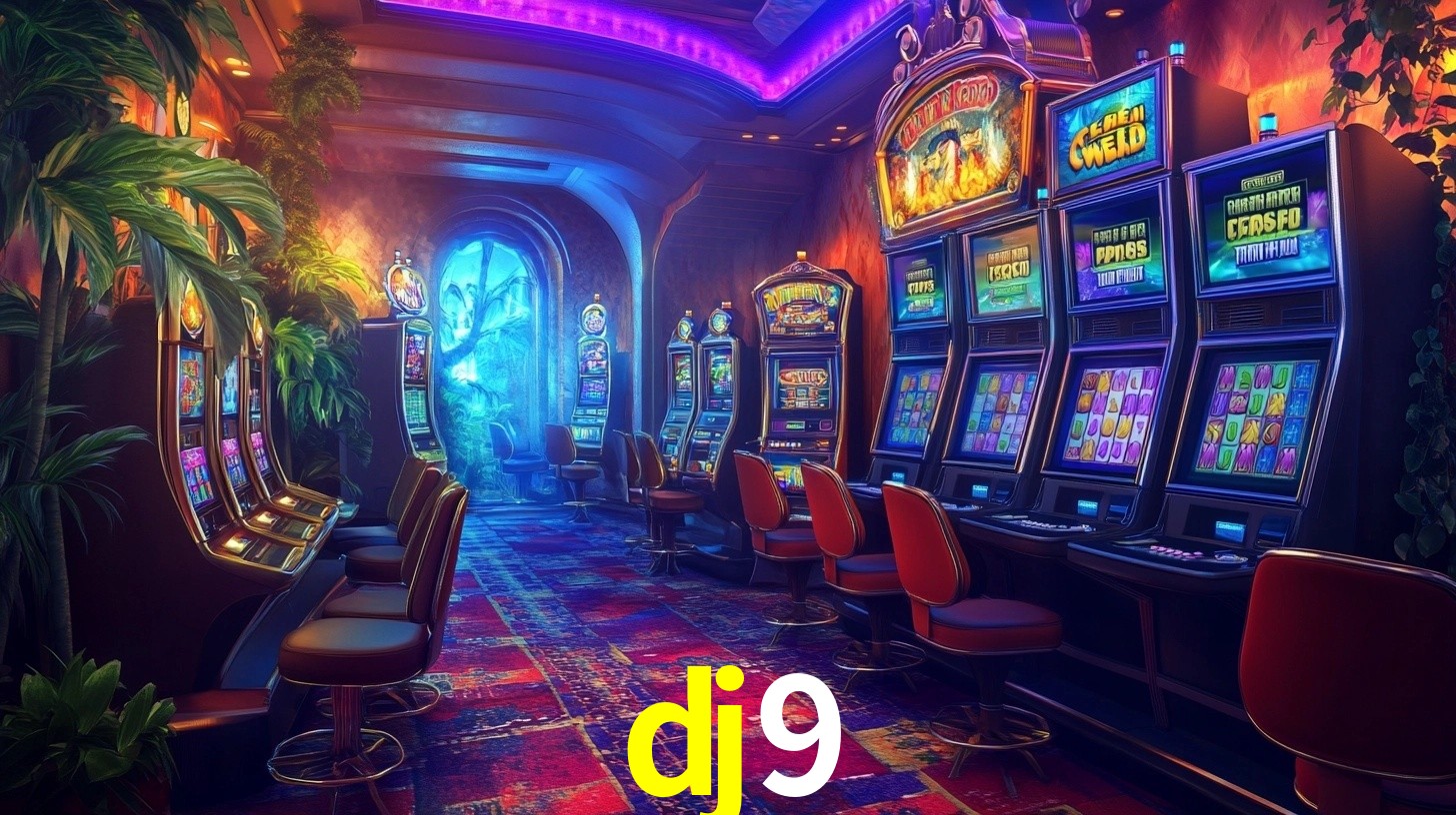 Instant EasyPaisa dj9