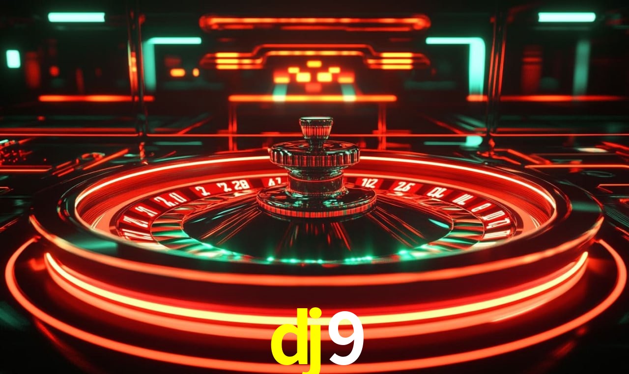 Bônus Diários dj9