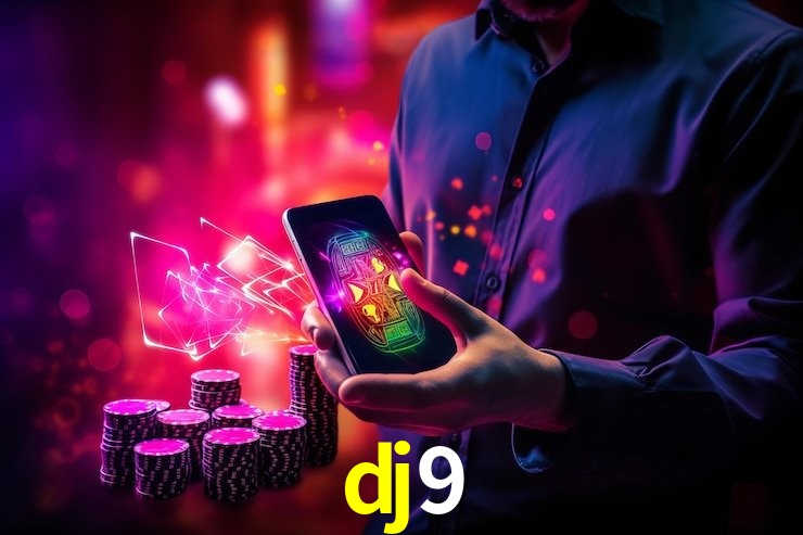 Apostas Esportivas na dj9: Um Guia Completo