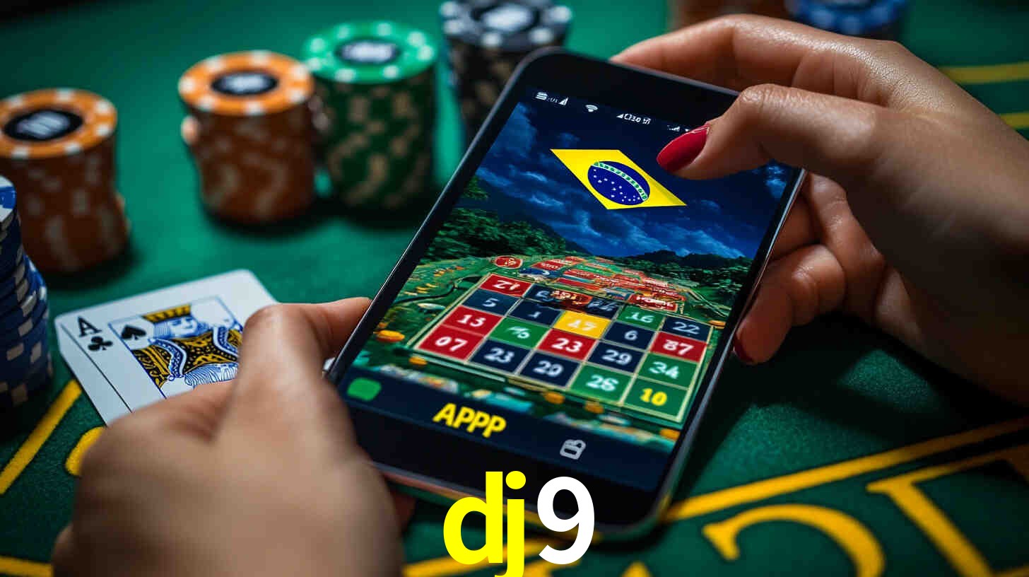 Estratégias Crash Games dj9