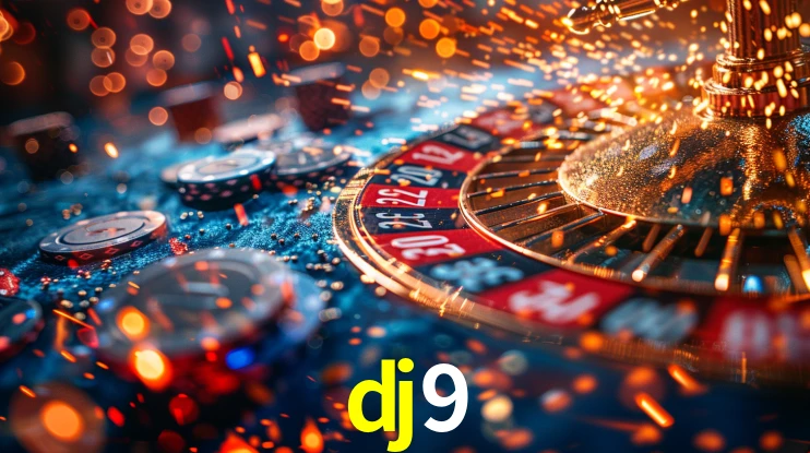 Bonus Features dj9