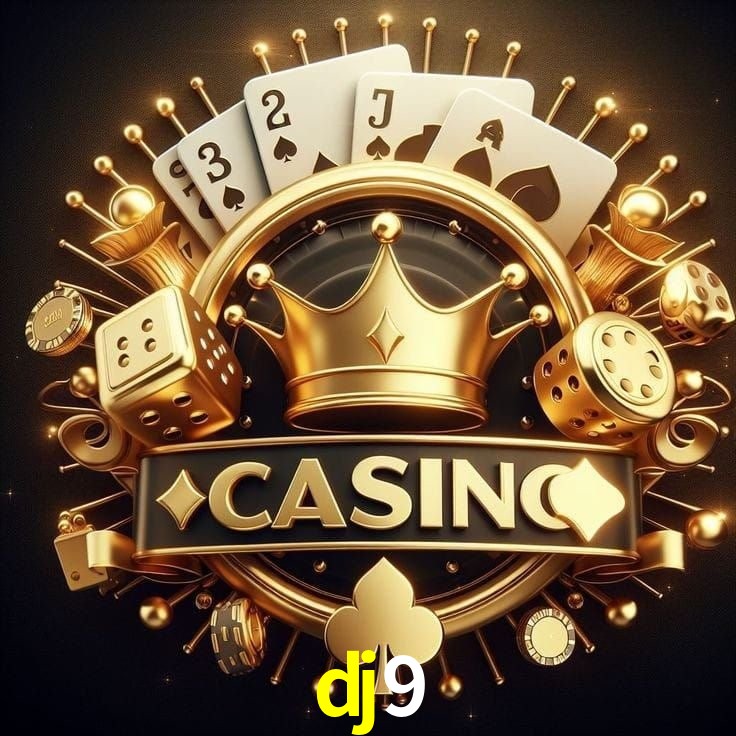 Apostas Esportivas na dj9: Um Guia Completo
