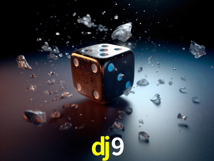 Descubra o Programa VIP da dj9: Vantagens Exclusivas para Jogadores