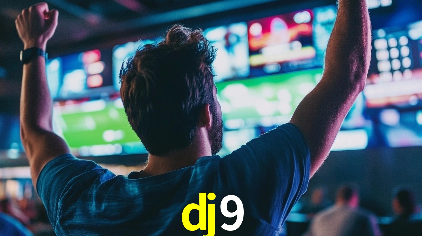 dj9 bet