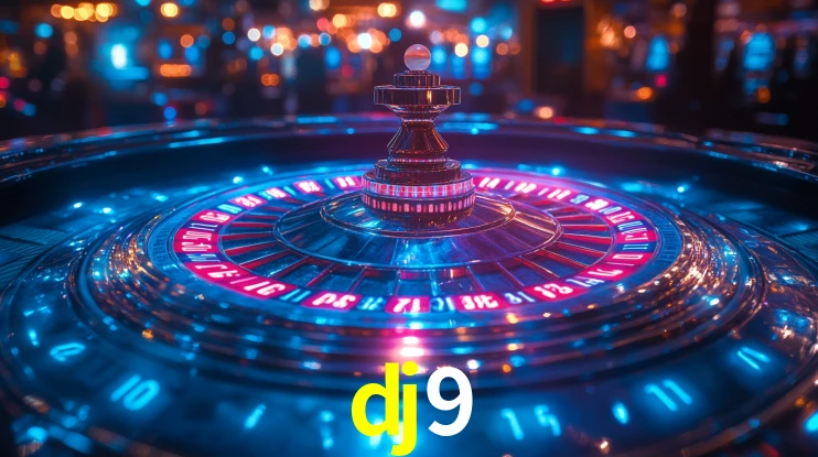 dj9.com
