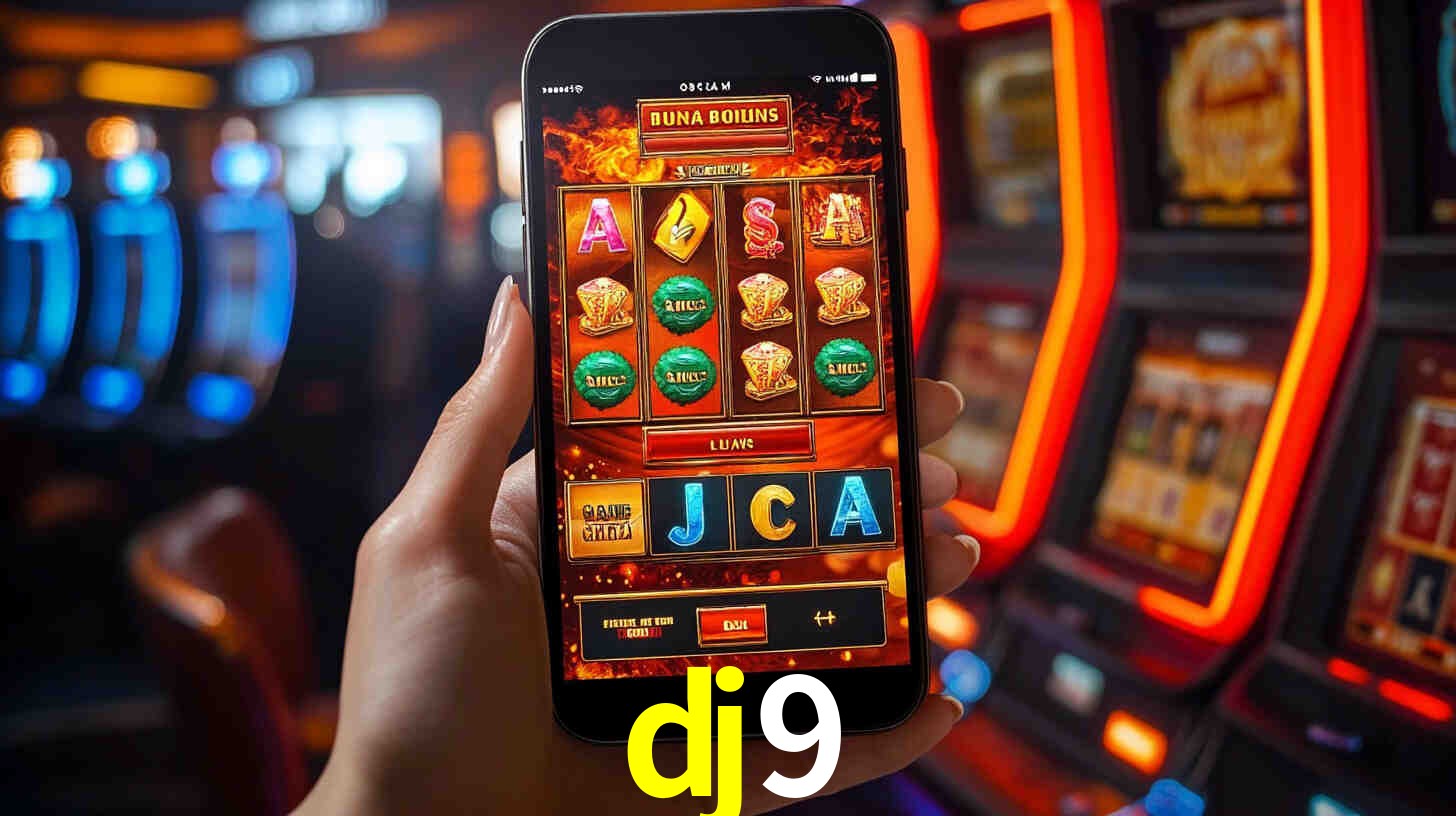 dj9.com
