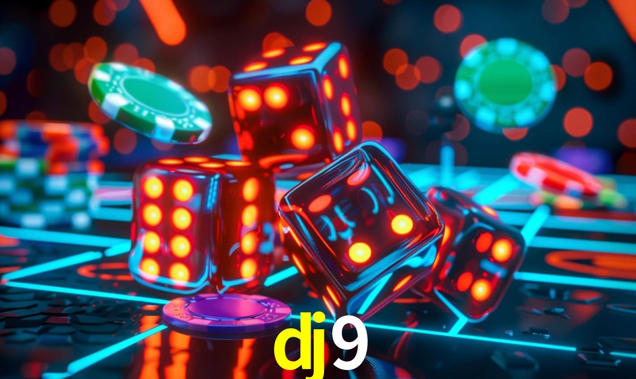 Ofertas Exclusivas dj9