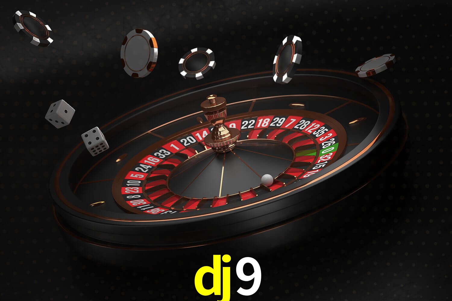 dj9,dj9.com