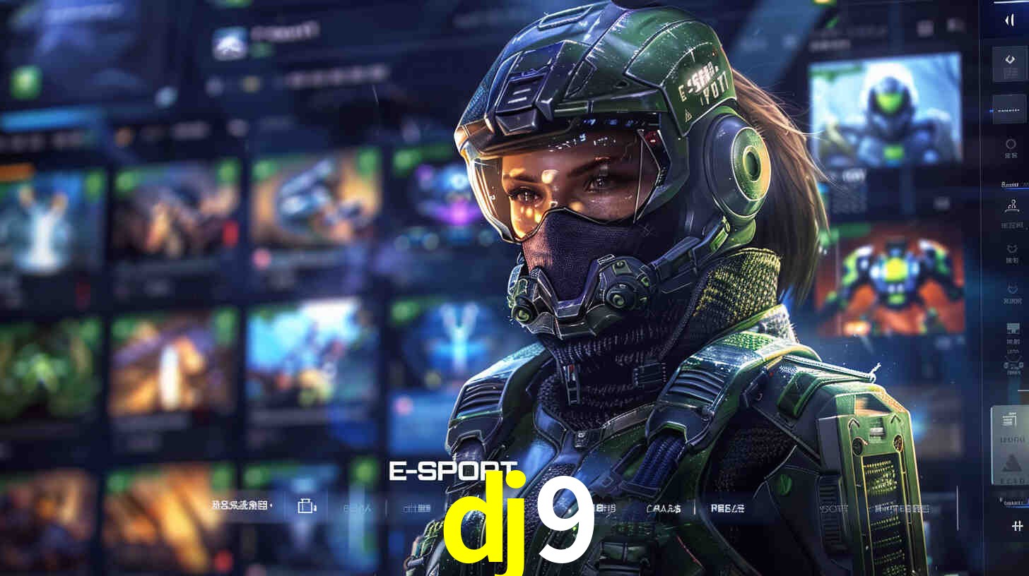 Platform Technology dj9
