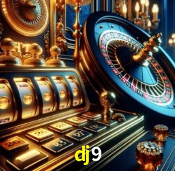 A Emoção da Loteria na dj9: Uma Chance de Mudança de Vida