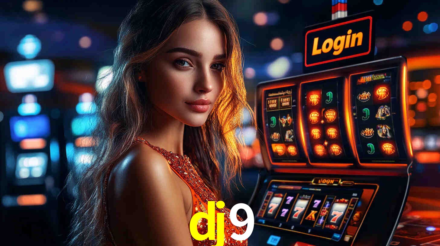 dj9,dj9.com