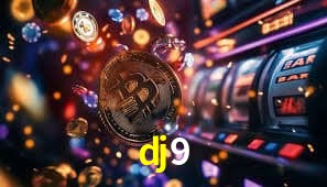 Especiais de Fim de Semana dj9