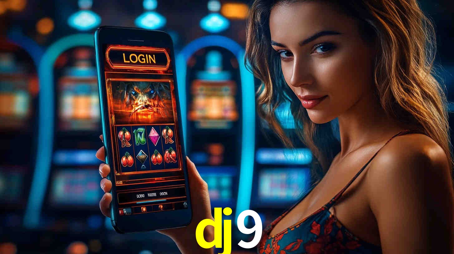 Dominando Estratégias de Jogo: Táticas para Vencer