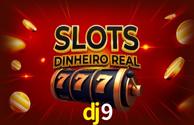 Descubra a Essência do dj9: Nossa História e Compromissos