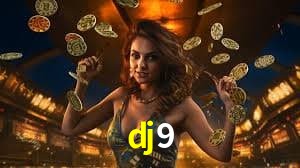 Basketball Betting dj9