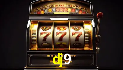 Jogos Exclusivos dj9