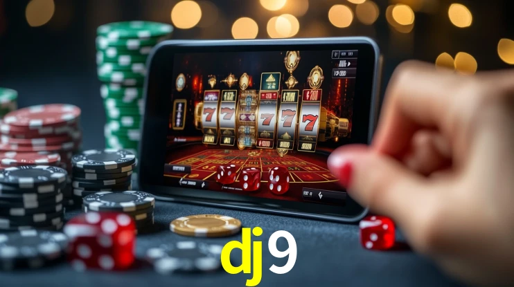 dj9,dj9.com