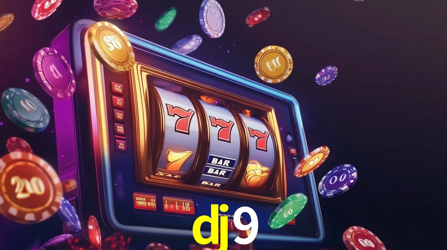 Premium Interface dj9