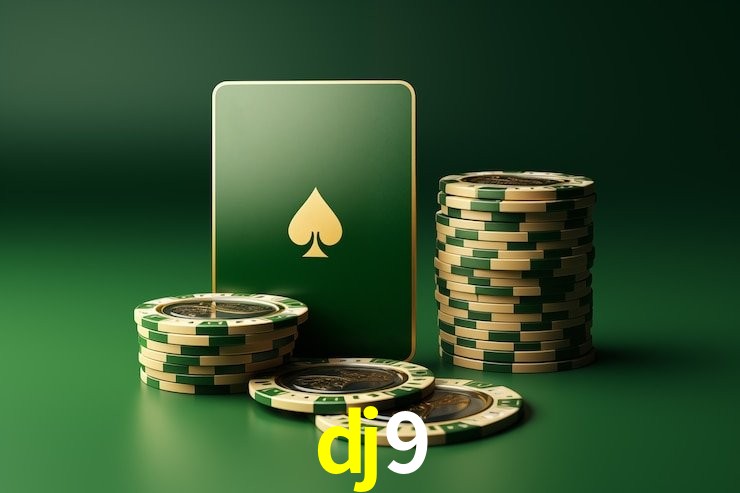 VIP Casino dj9