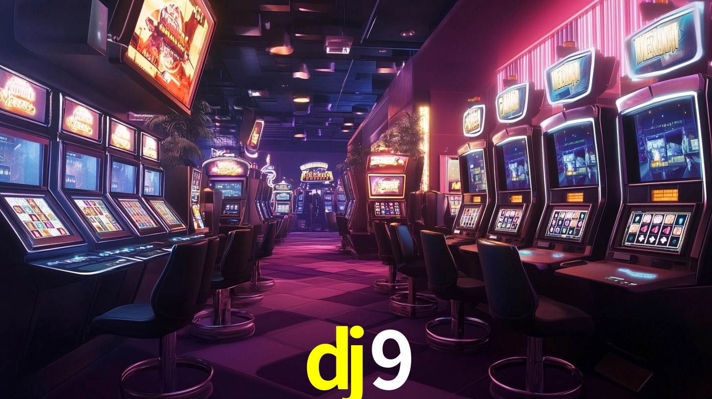 dj9