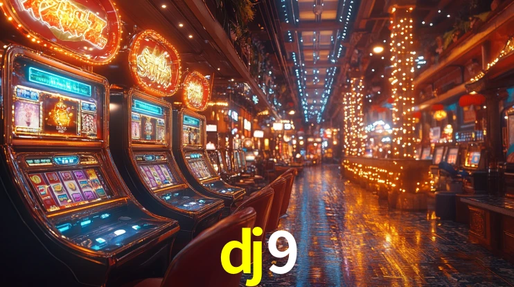 dj9 bet