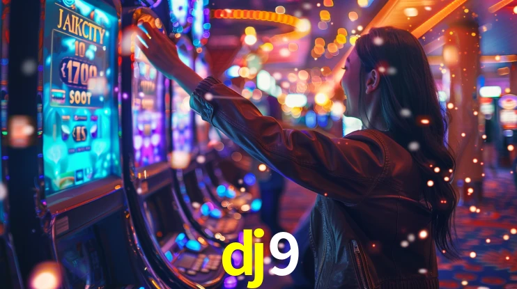 dj9.com