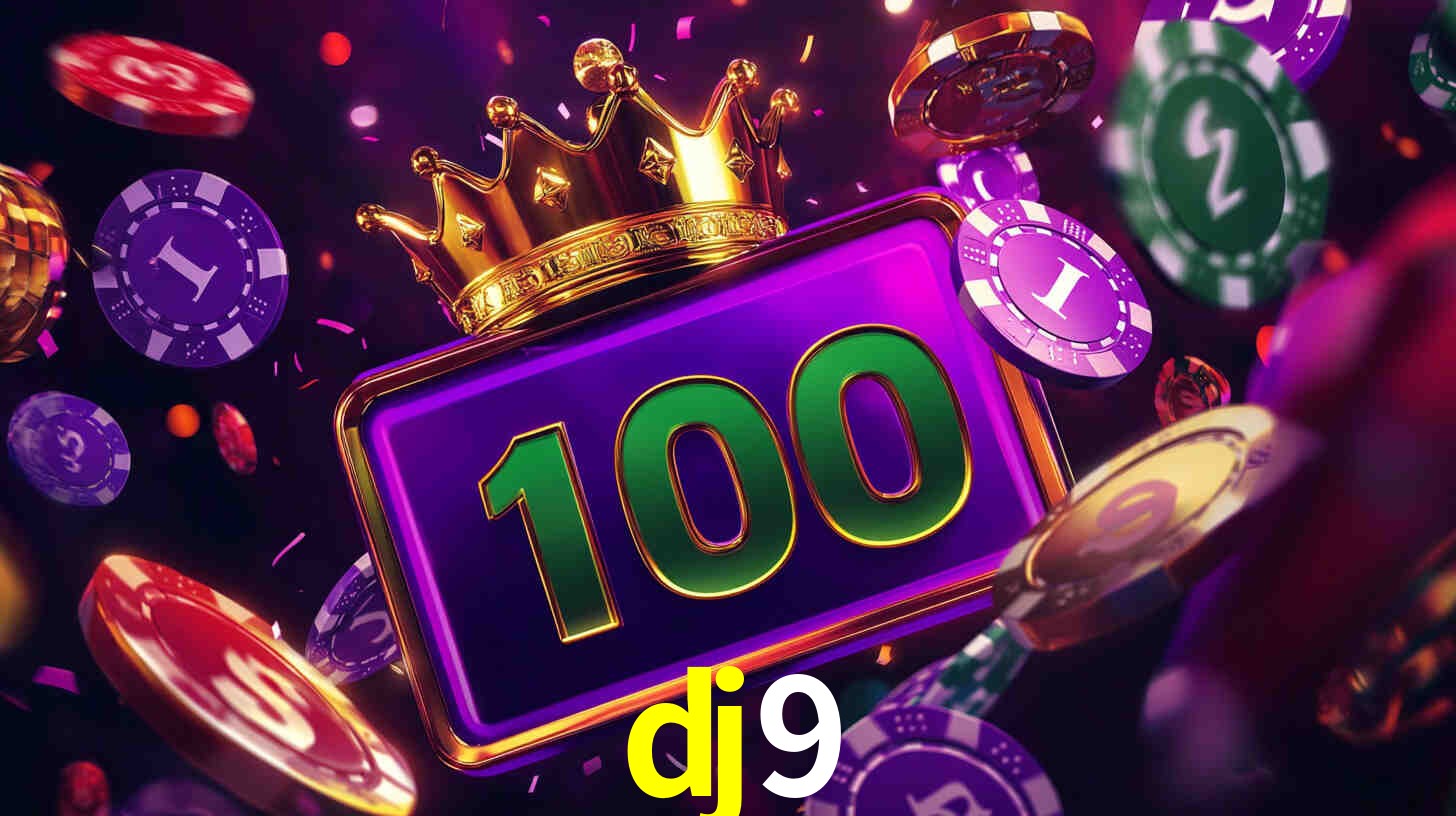 Ofertas Imperdíveis na dj9: Promoções e Bônus Que Valem a Pena